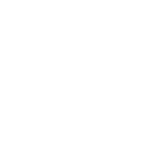 Midnightstreetwear